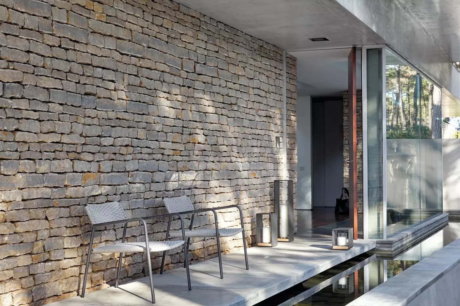 echo_lounge_chair_carrossel_01