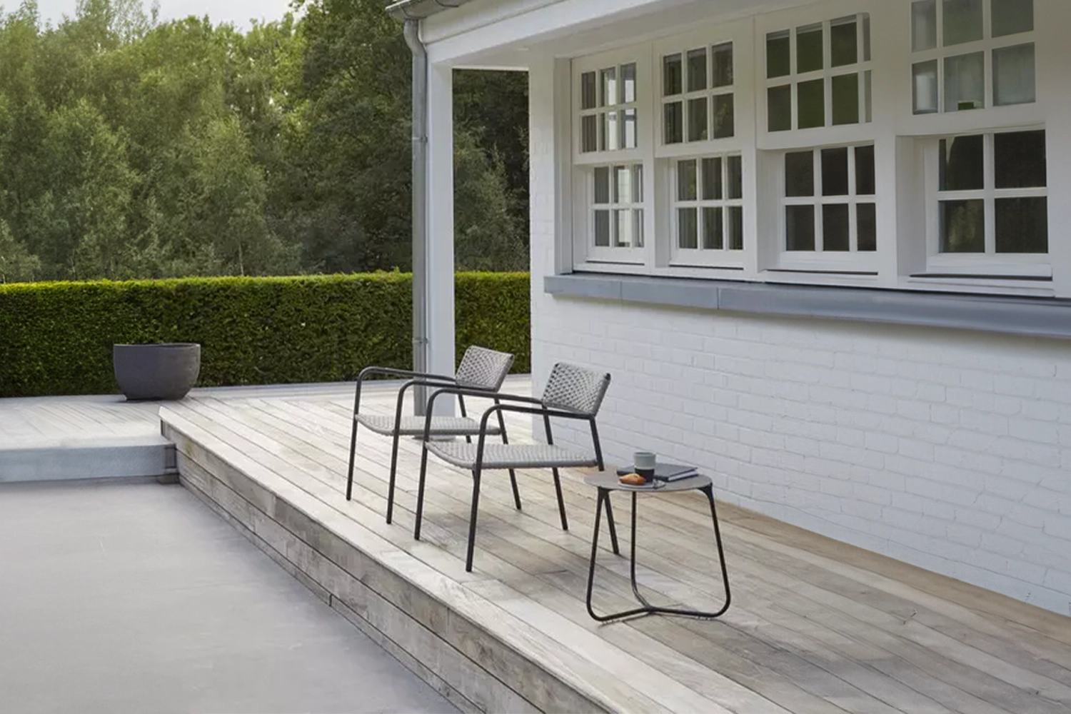 echo_lounge_chair_carrossel_02