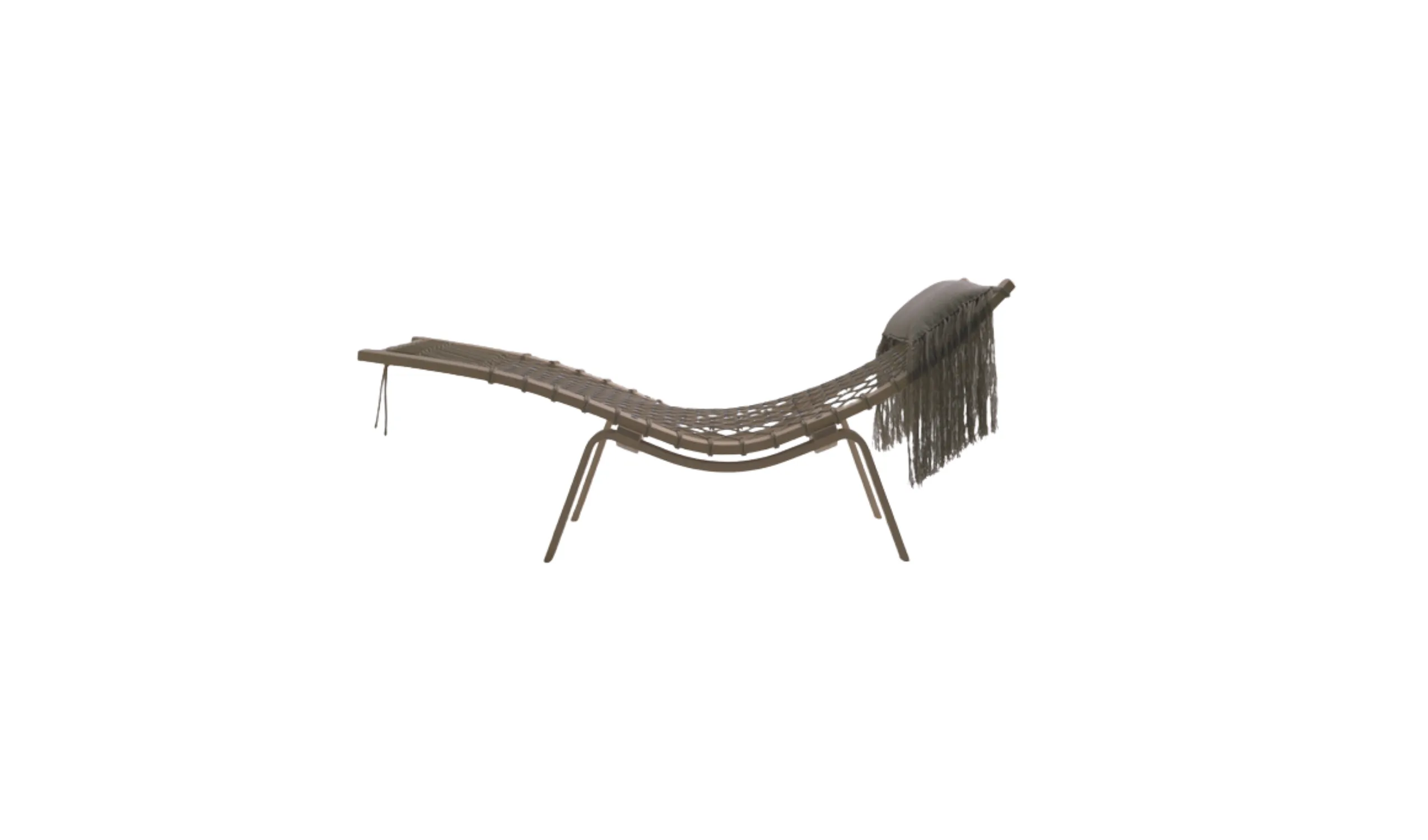 pp135-Hammock-Chair-Lounge-Chair-2550