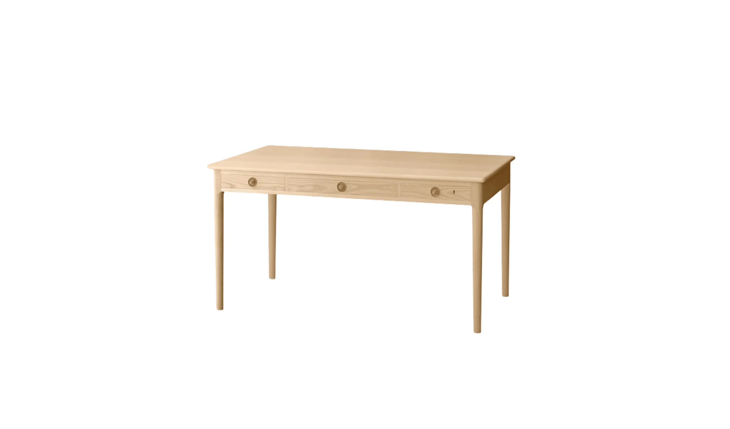 pp305-Classic-Desk-2550