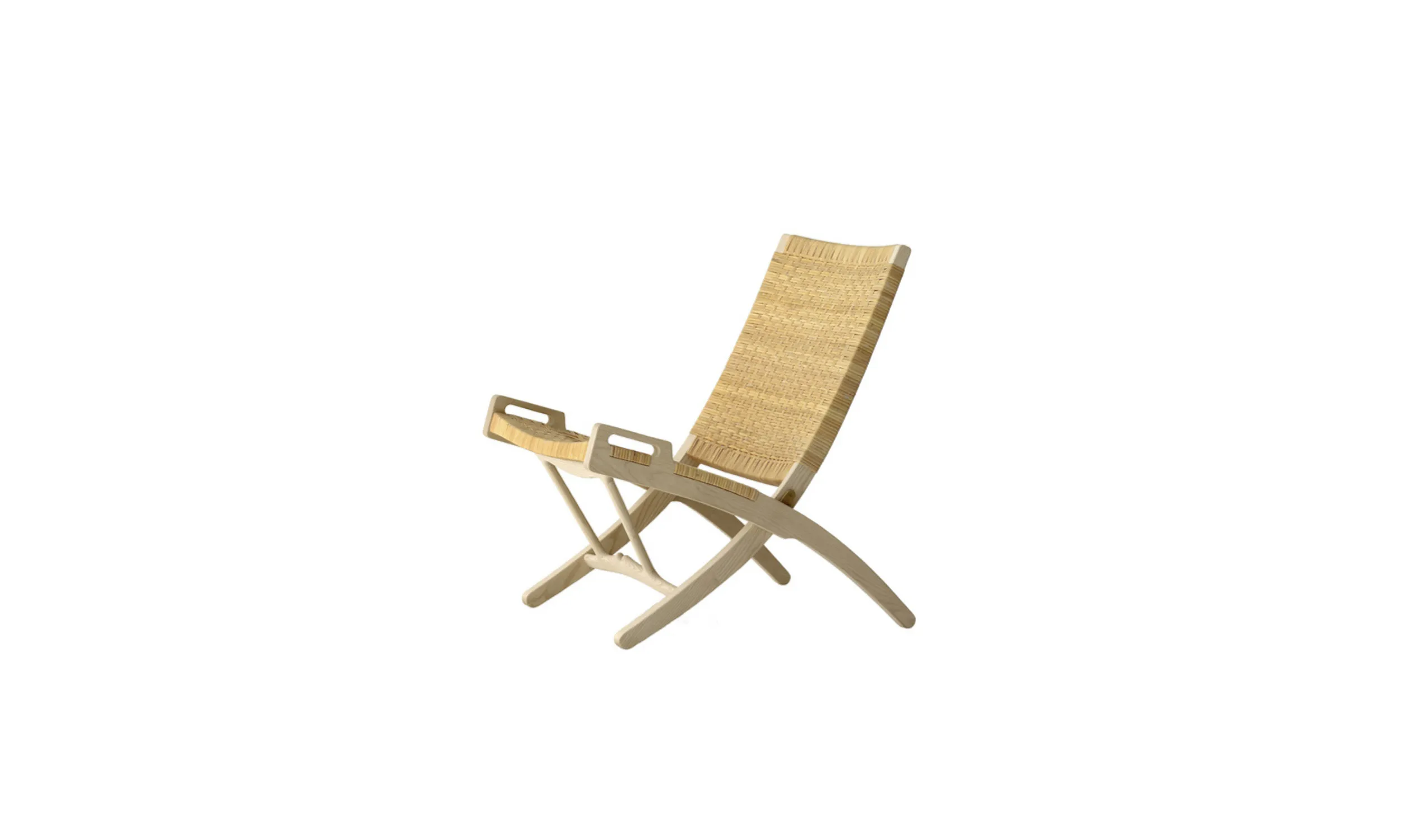 pp512-Folding-Chair-Armchair-2550