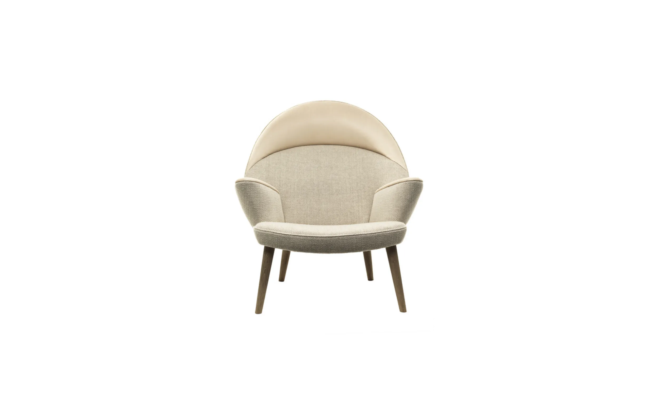 pp521-Upholstered-Peacock-Armchair-2550