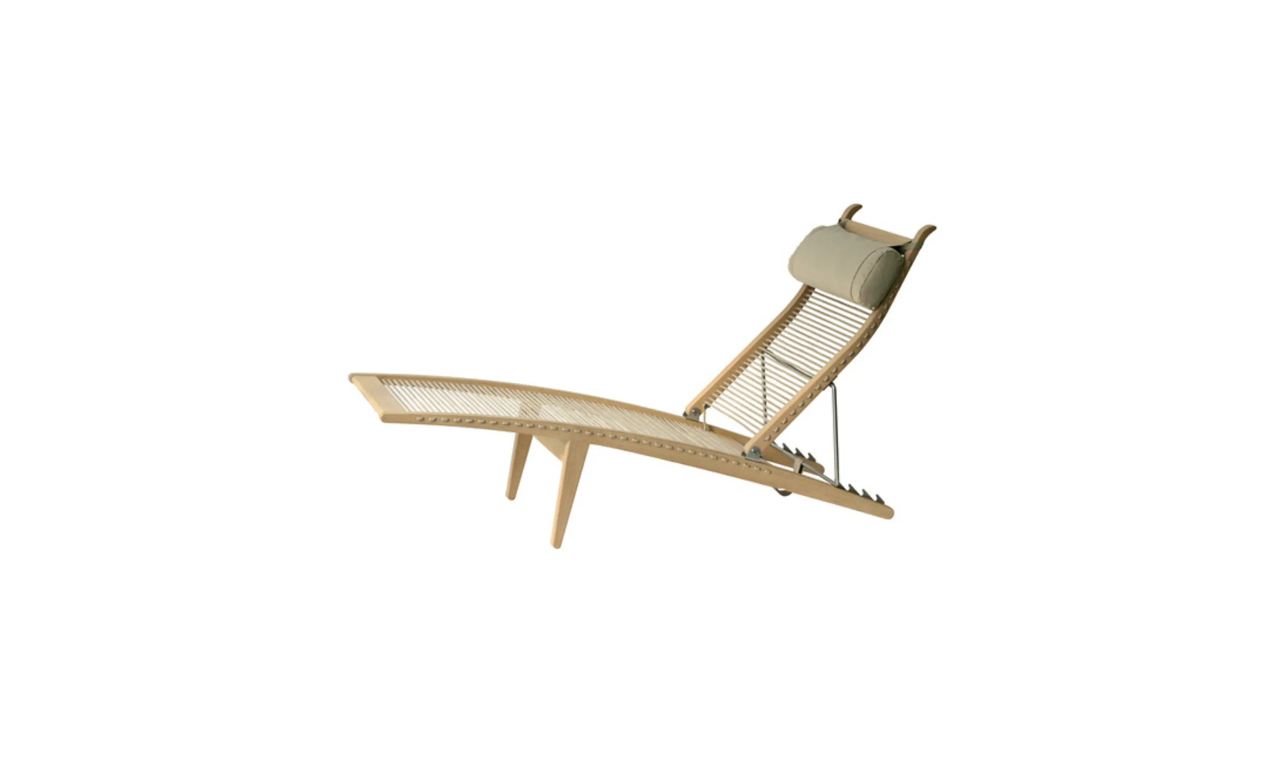 pp524-Deck-Chair-Lounge-Chair-2550