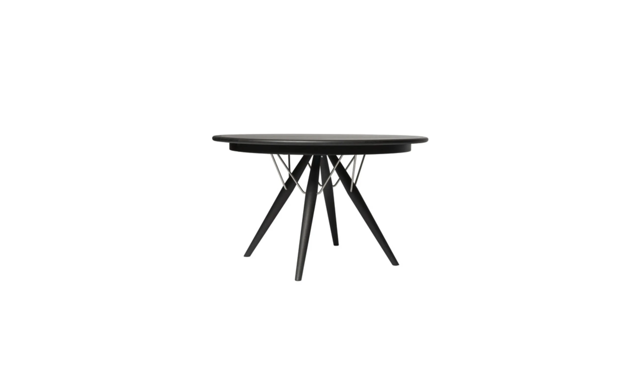 pp75-Stayed-Table-2550