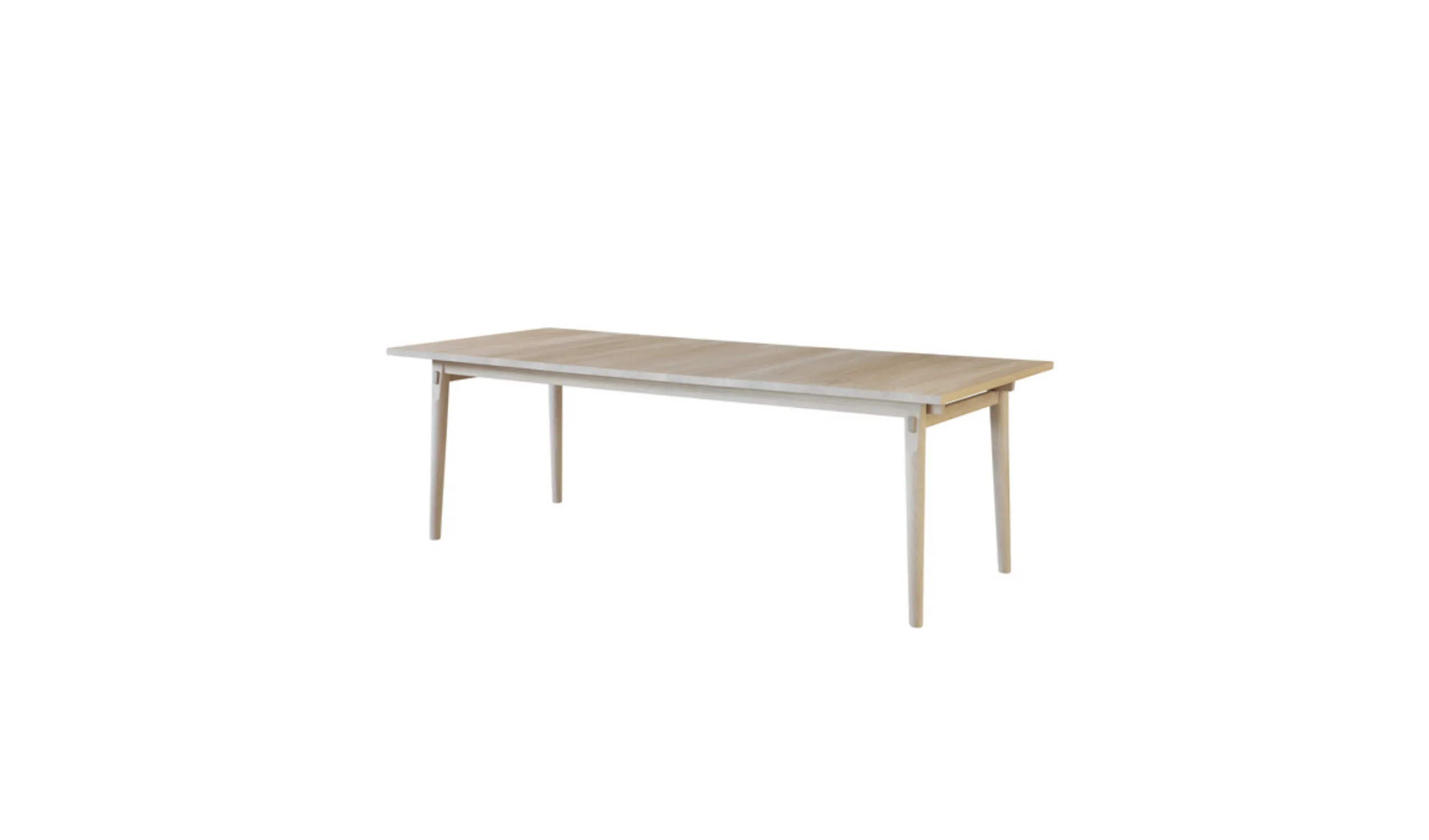 pp850-OnBoard-Table-2550