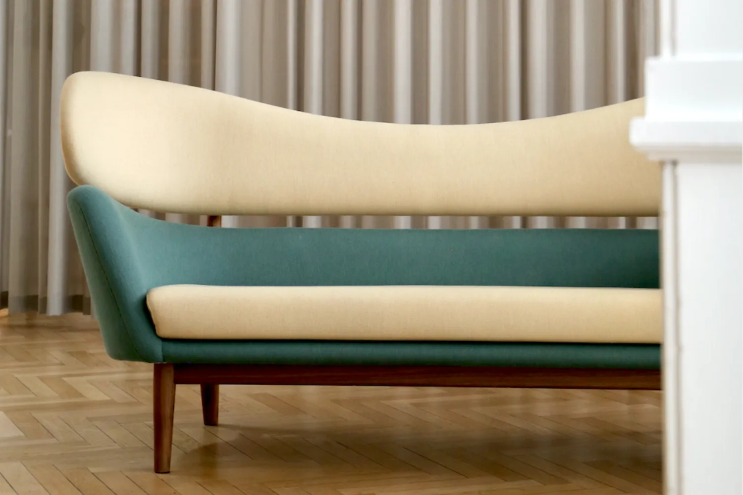 the-backer-sofa-5