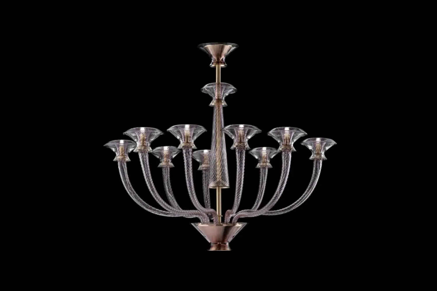 0004132_lampadari-vertigo_1650