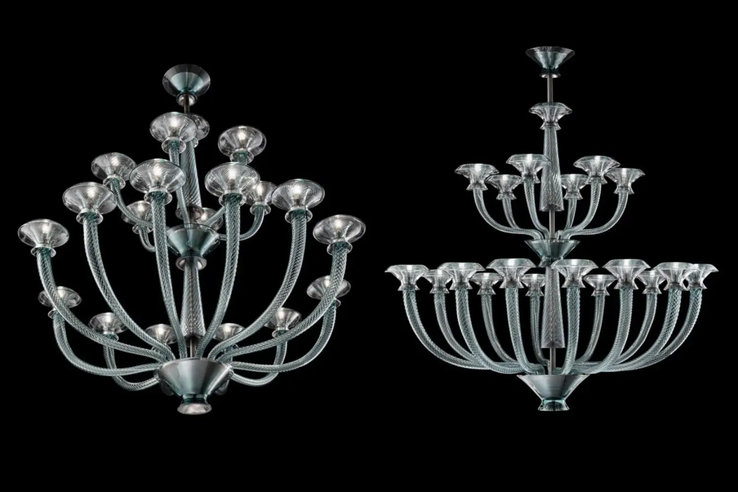 0004137_lampadari-vertigo_1650