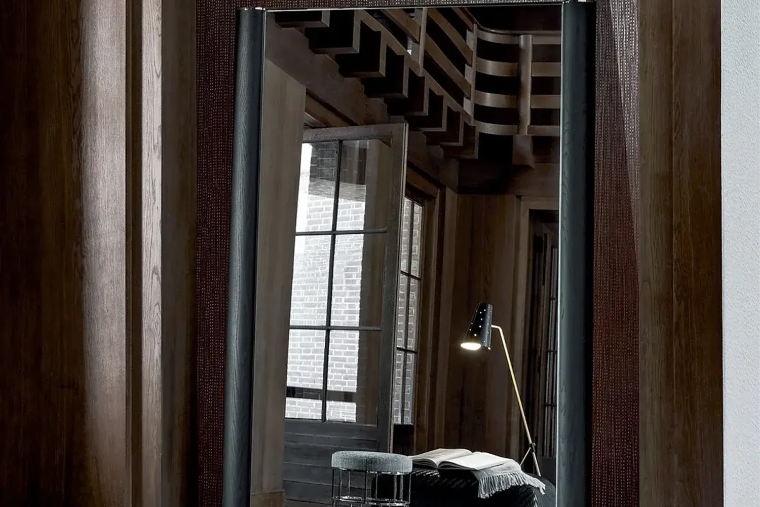 01VL60_EGON_ACCESSORIES_SET_022