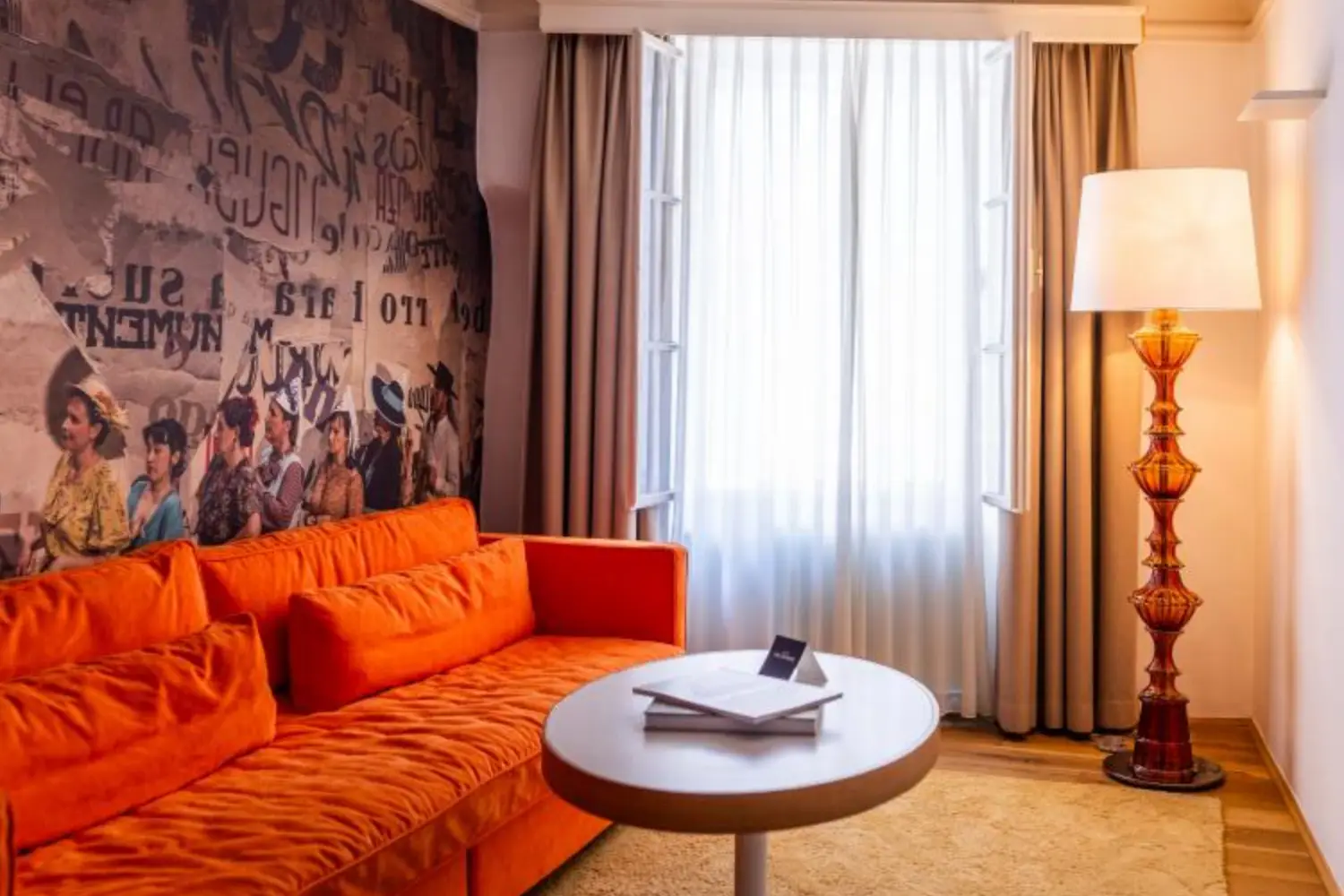 02_bt_goldgasse_hotel_salzburg_samurai