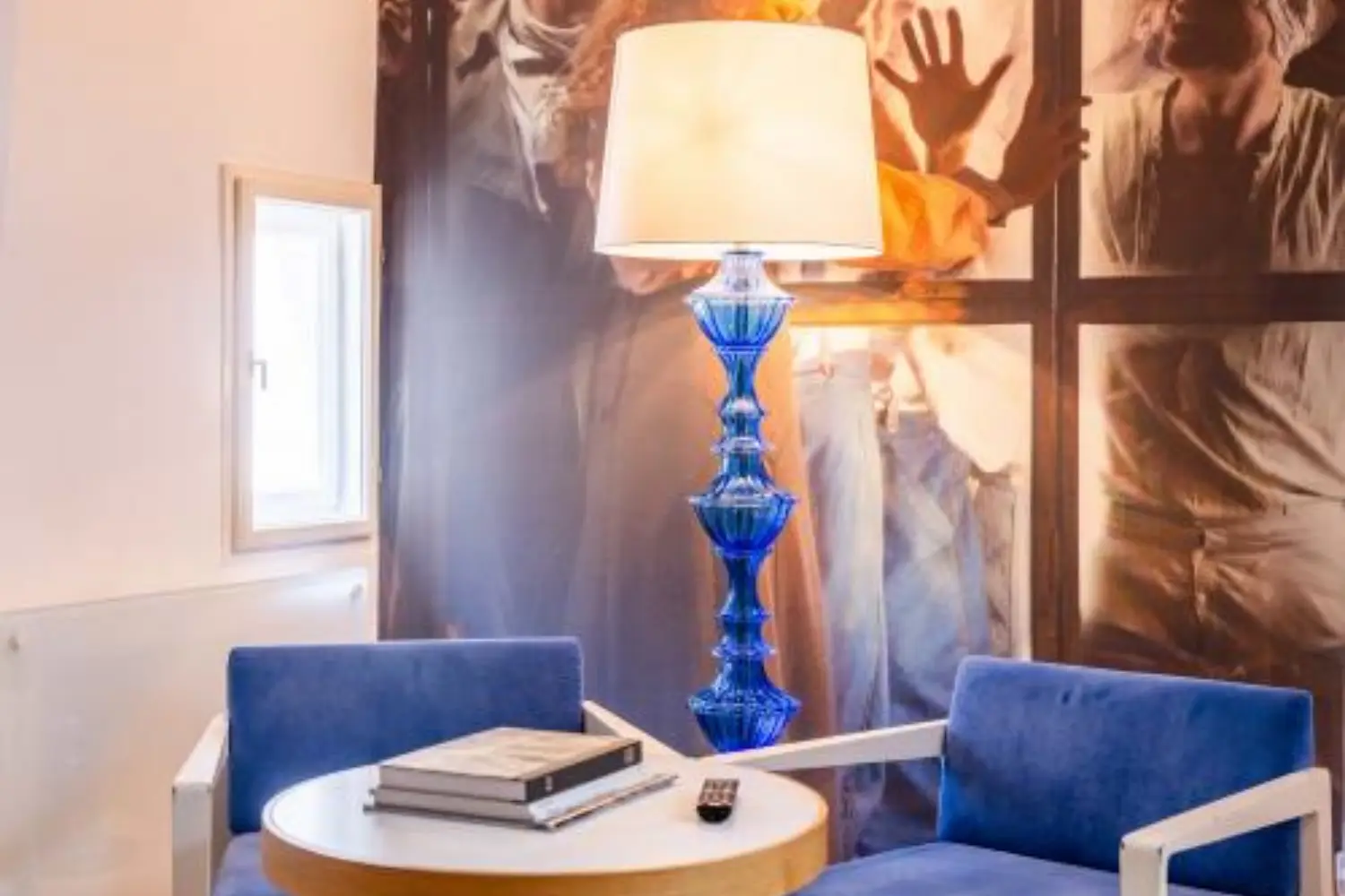 03_bt_goldgasse_hotel_salzburg_samurai