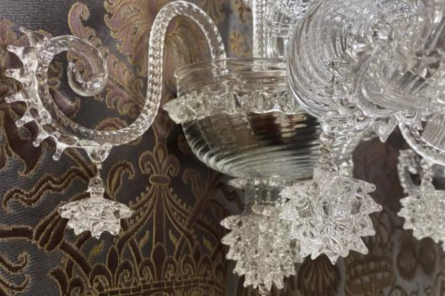 05_baroviertoso_conceptflat_executiveoffice