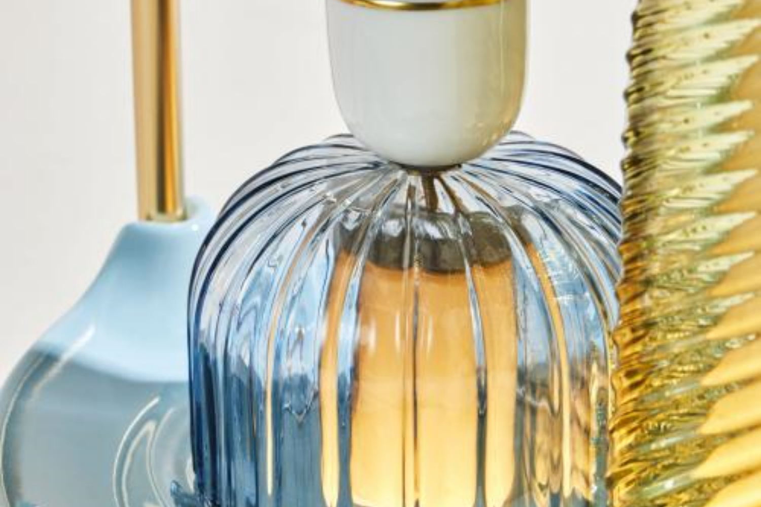 20230309-ginori-domus12346-copia_1