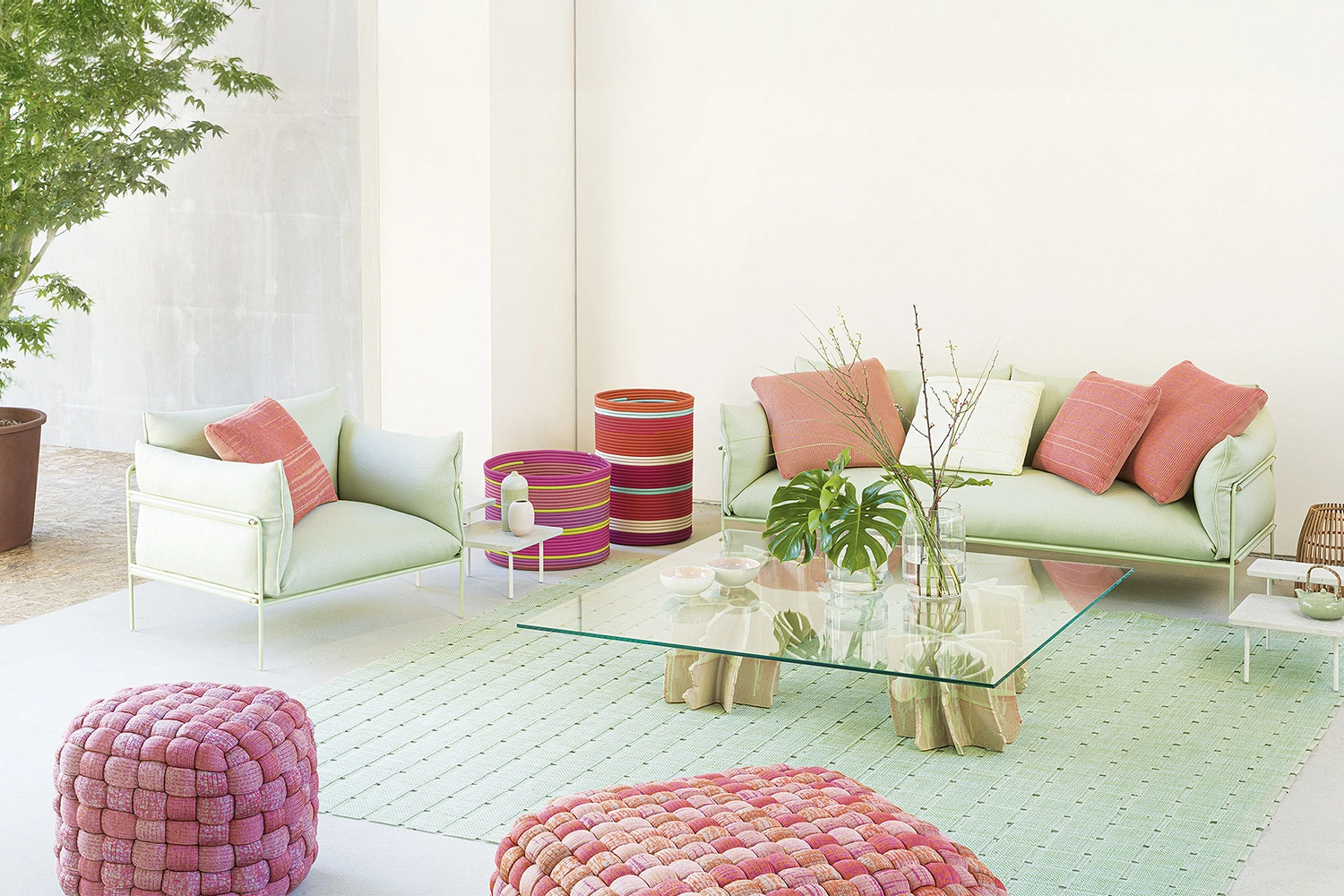 C01_1000X1500-CARROSSEL-Recuperado-16