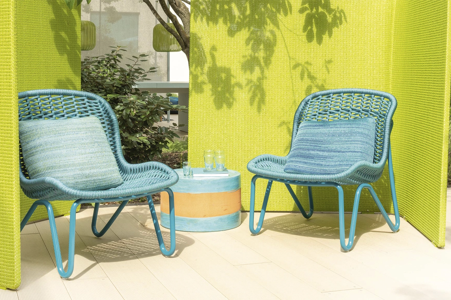 C01_1000X1500-CARROSSEL-Recuperado-17