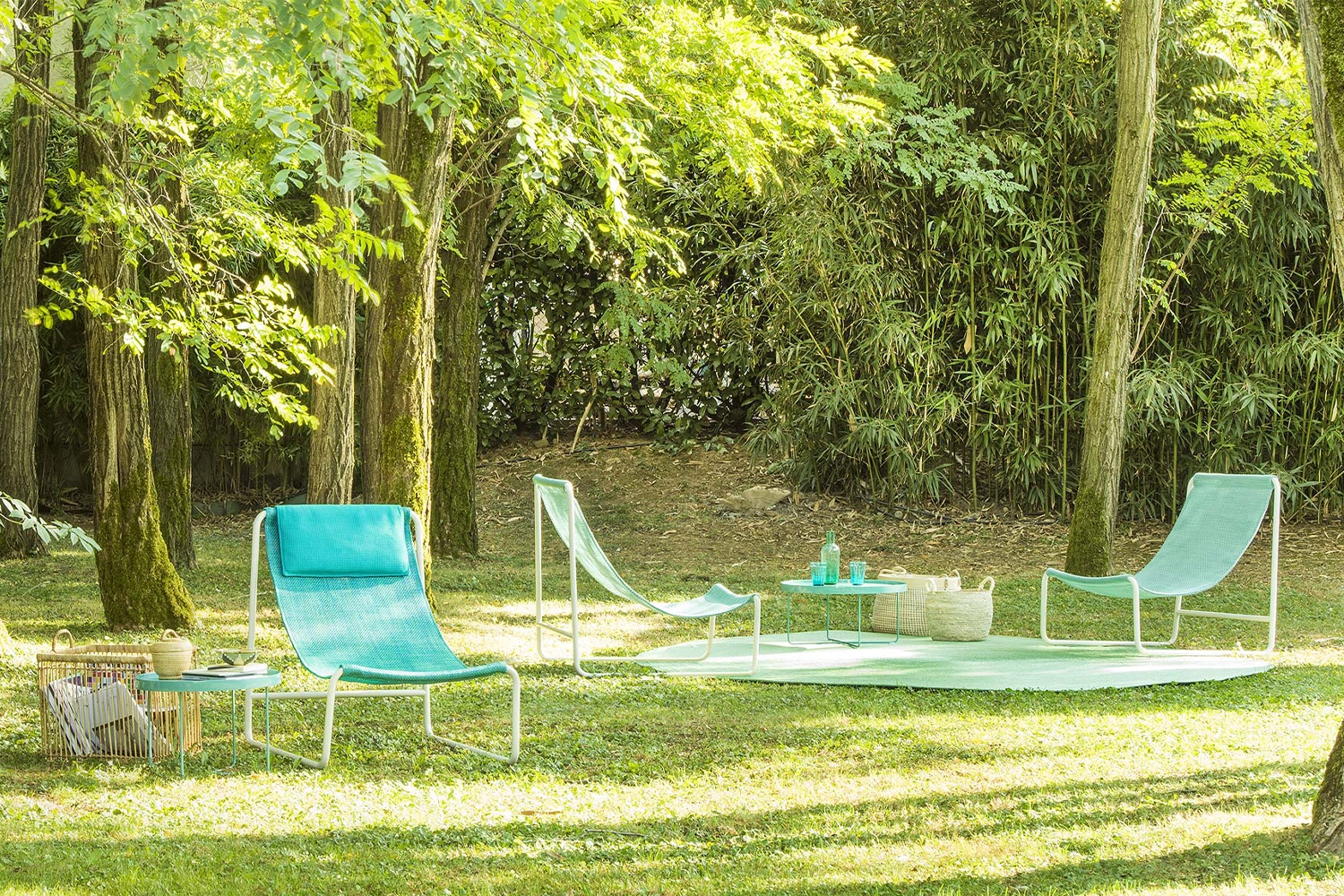 C01_1000X1500-CARROSSEL-Recuperado-18