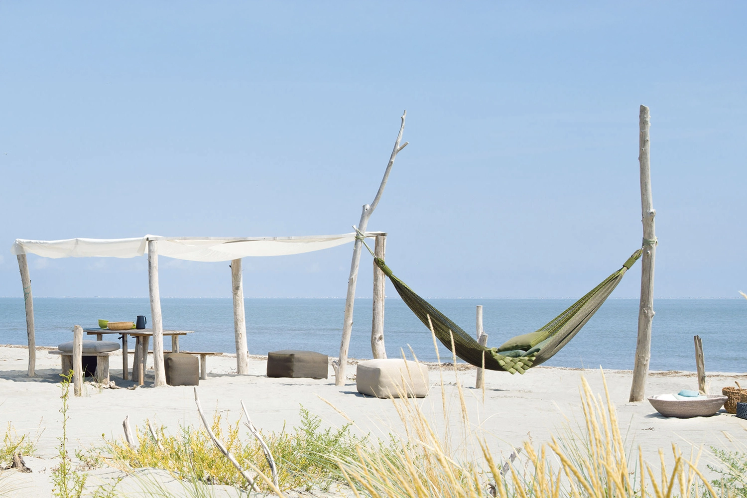 C01_1000X1500-CARROSSEL-Recuperado-2