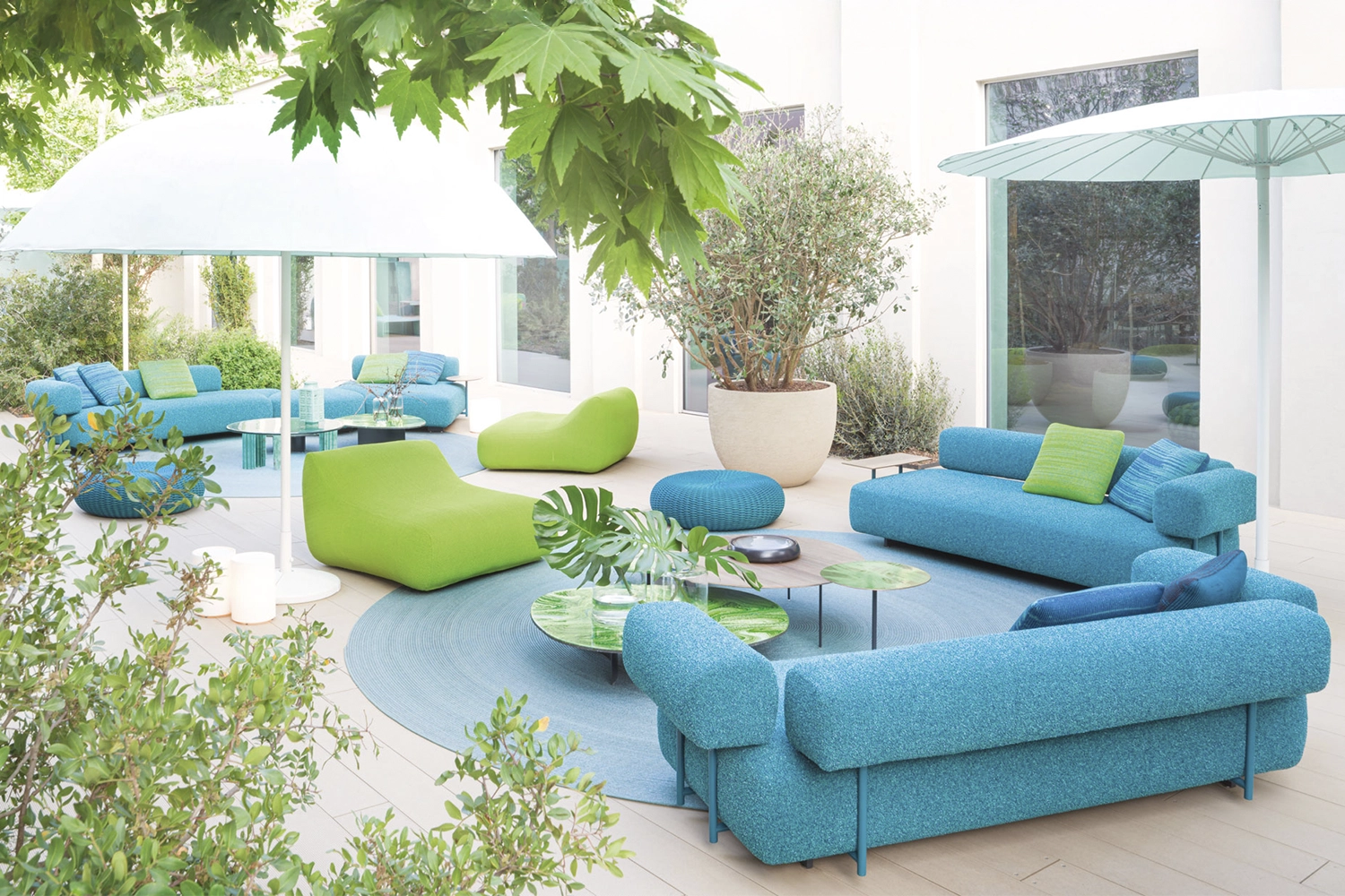 C01_1000X1500-CARROSSEL-Recuperado-21