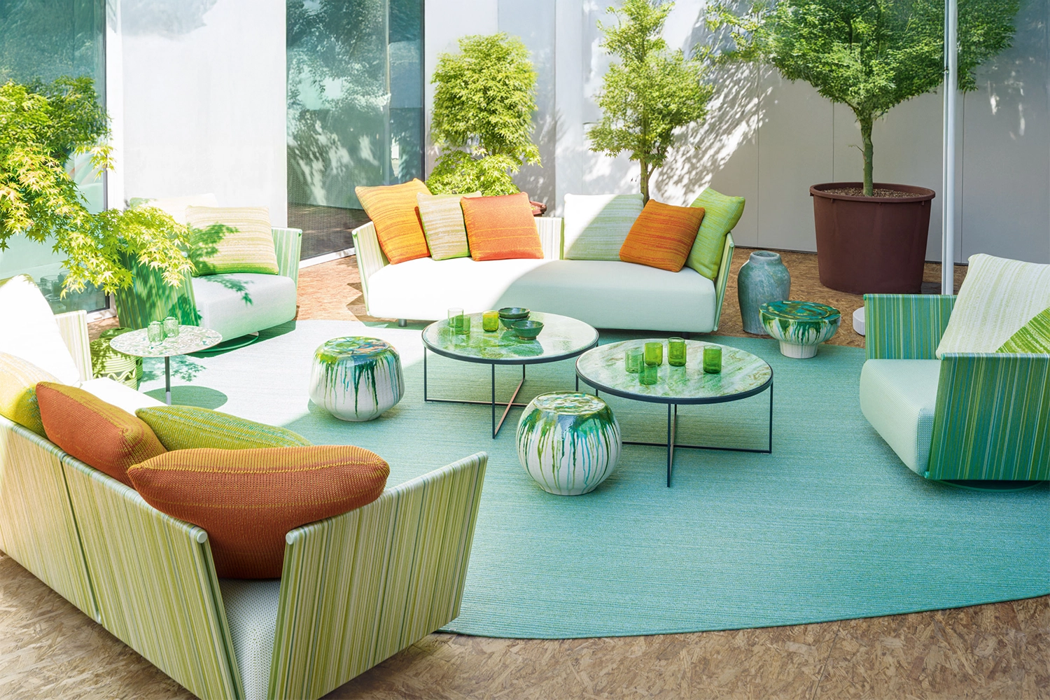 C01_1000X1500-CARROSSEL-Recuperado-23