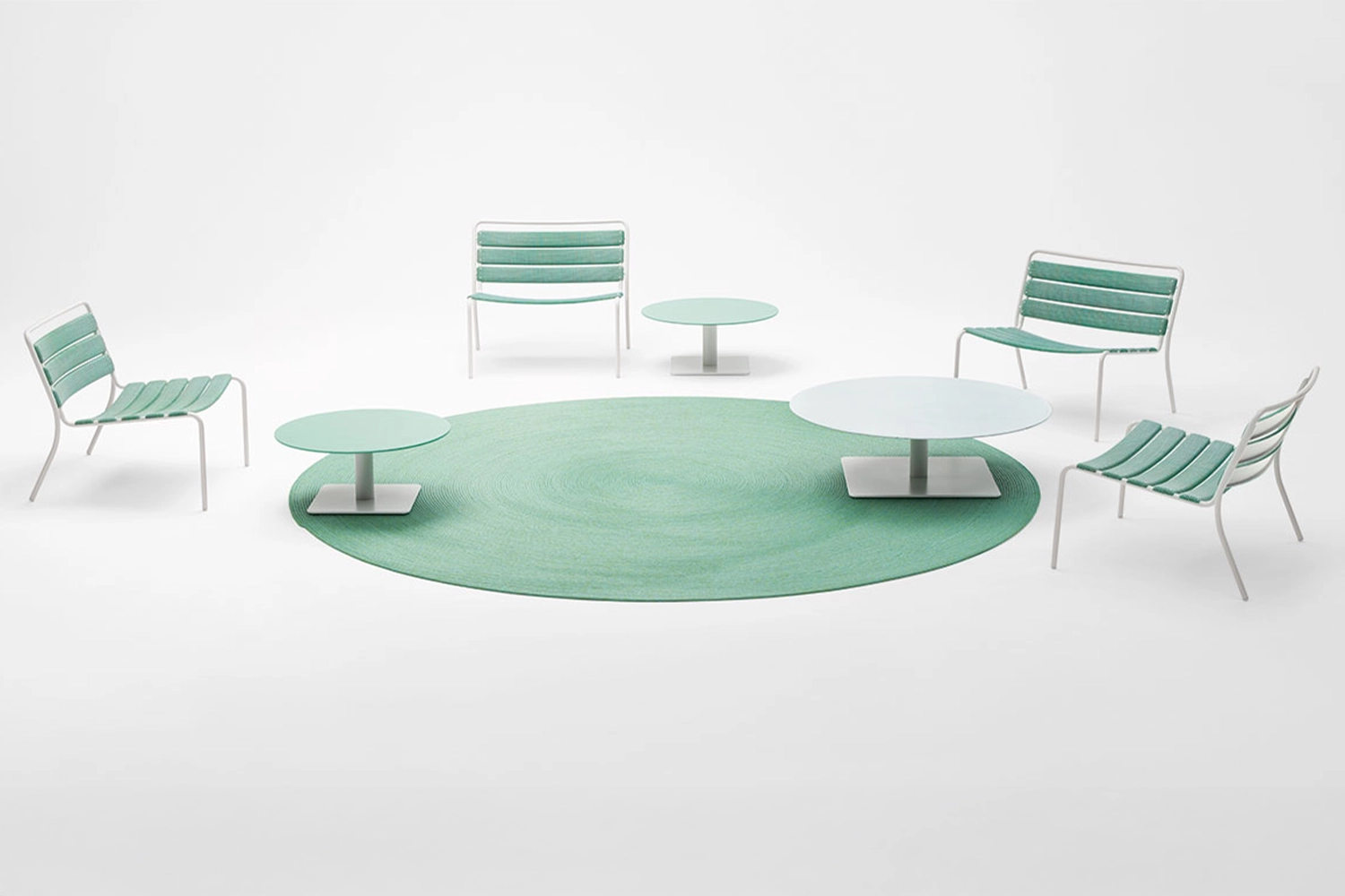 C01_1000X1500-CARROSSEL-Recuperado-24