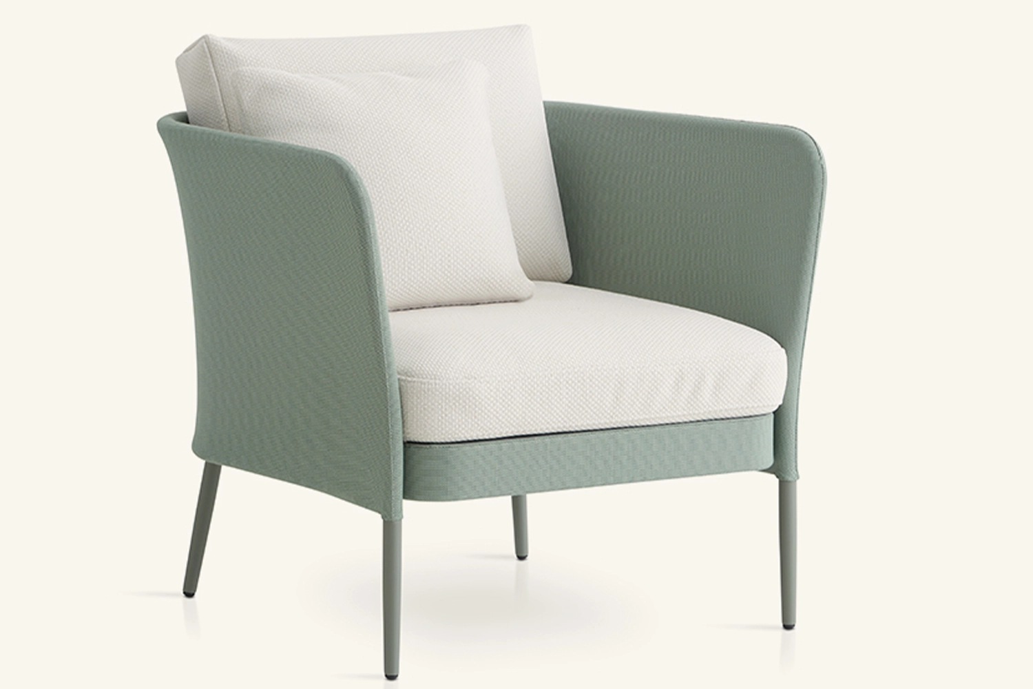 C01_1000X1500-CARROSSEL-Recuperado-27