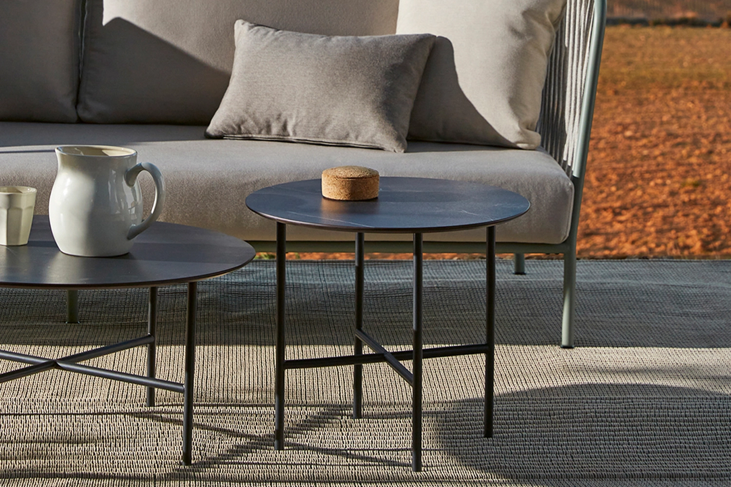 C01_1000X1500-CARROSSEL-Recuperado-28