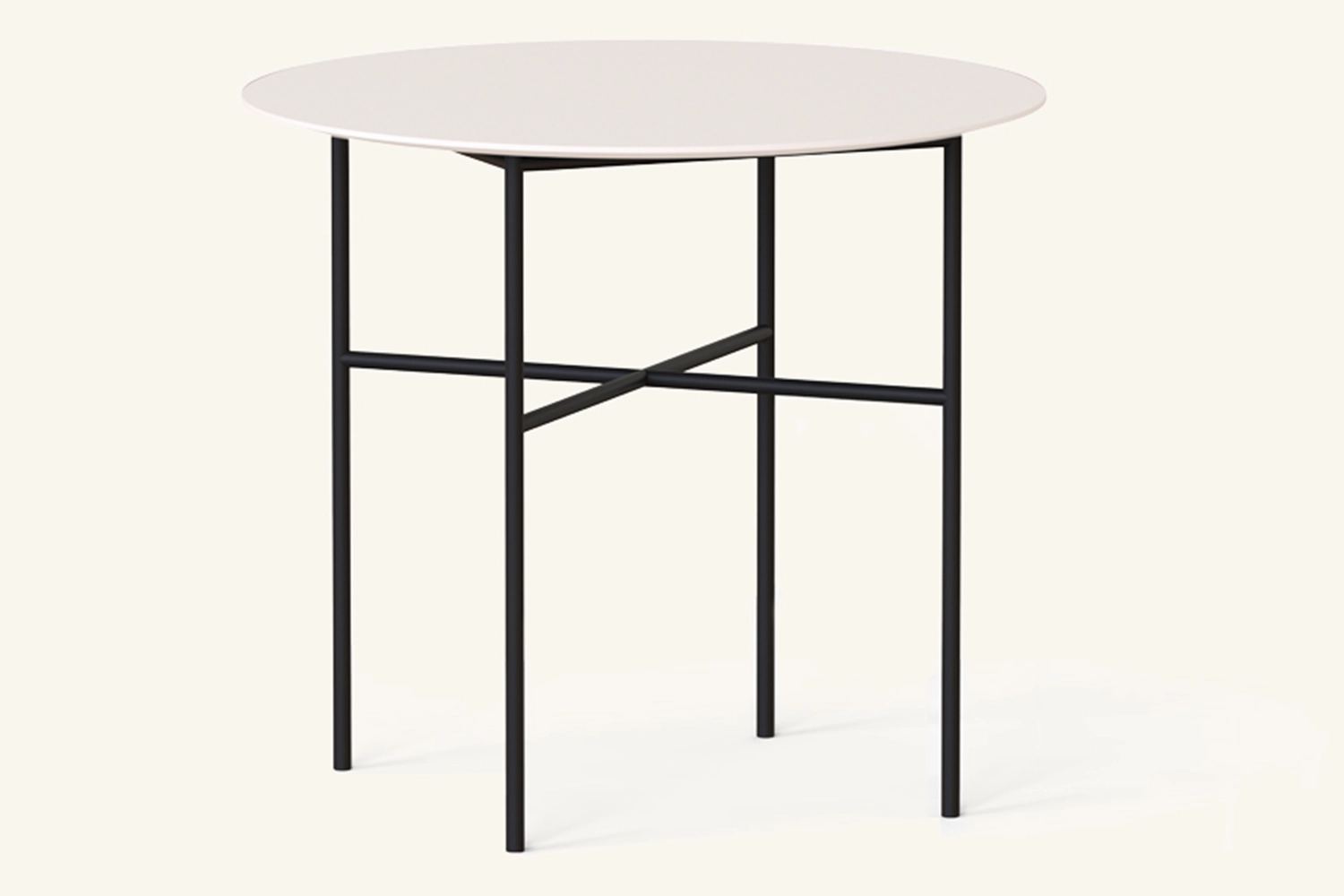 C01_1000X1500-CARROSSEL-Recuperado-30