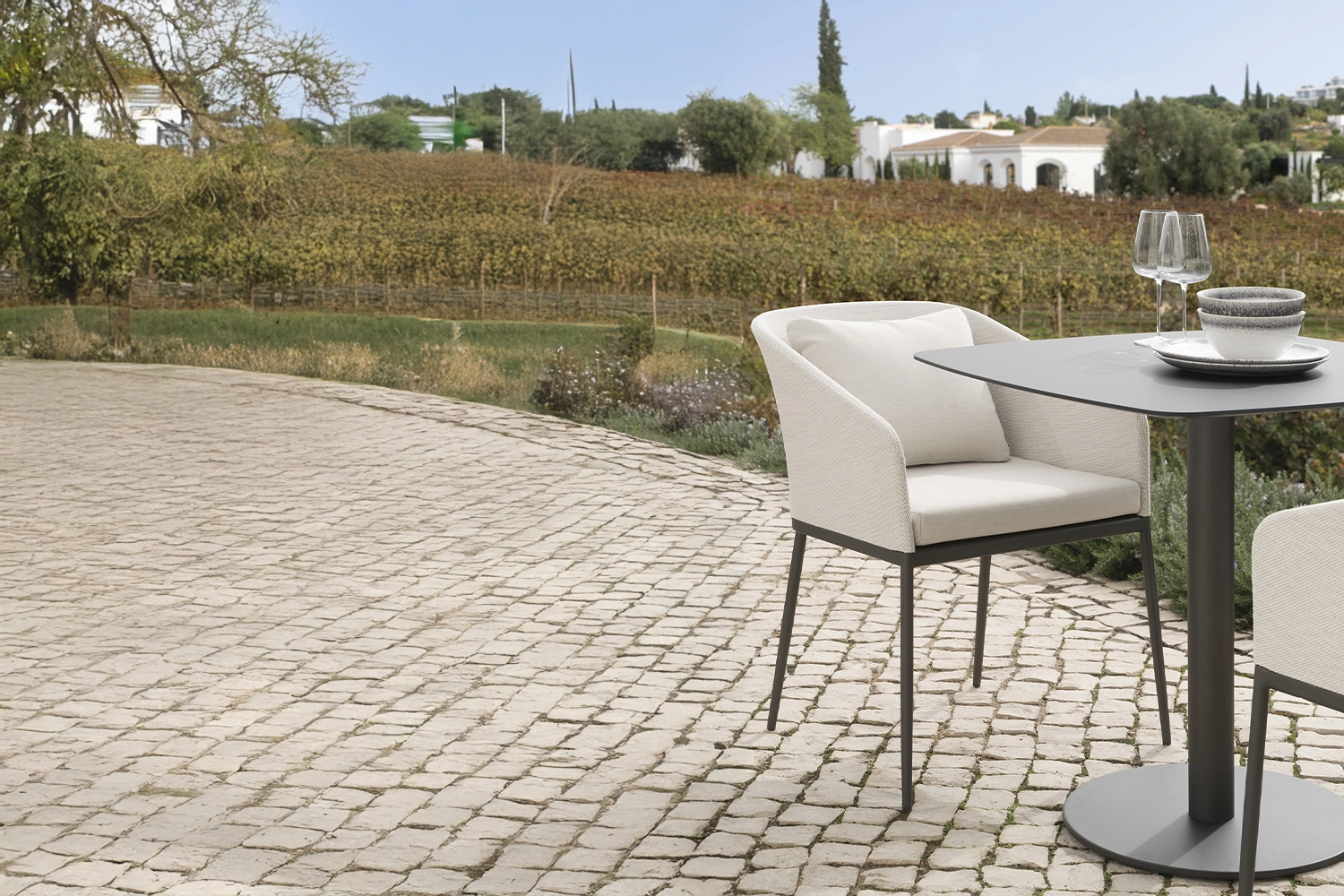 C01_1000X1500-CARROSSEL-Recuperado-33