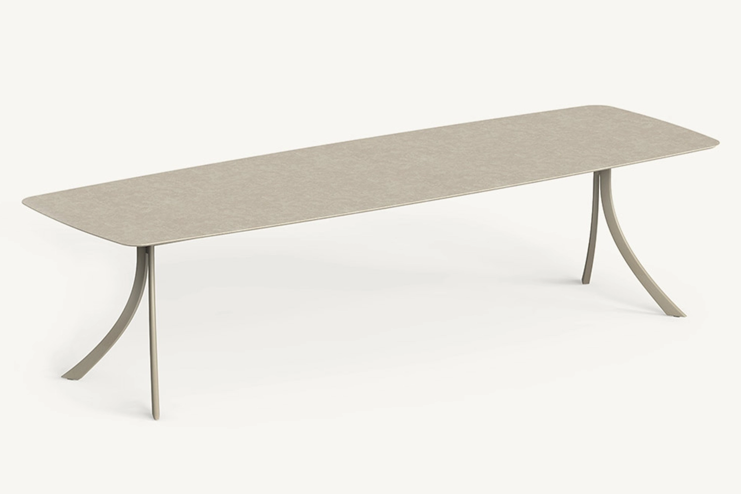 C01_1000X1500-CARROSSEL-Recuperado-34