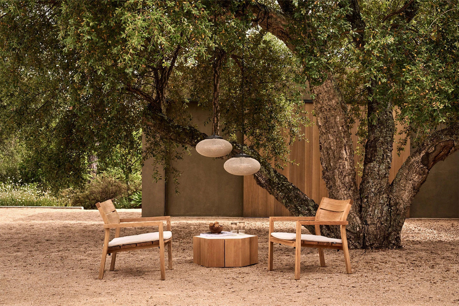 C01_1000X1500-CARROSSEL-Recuperado-46