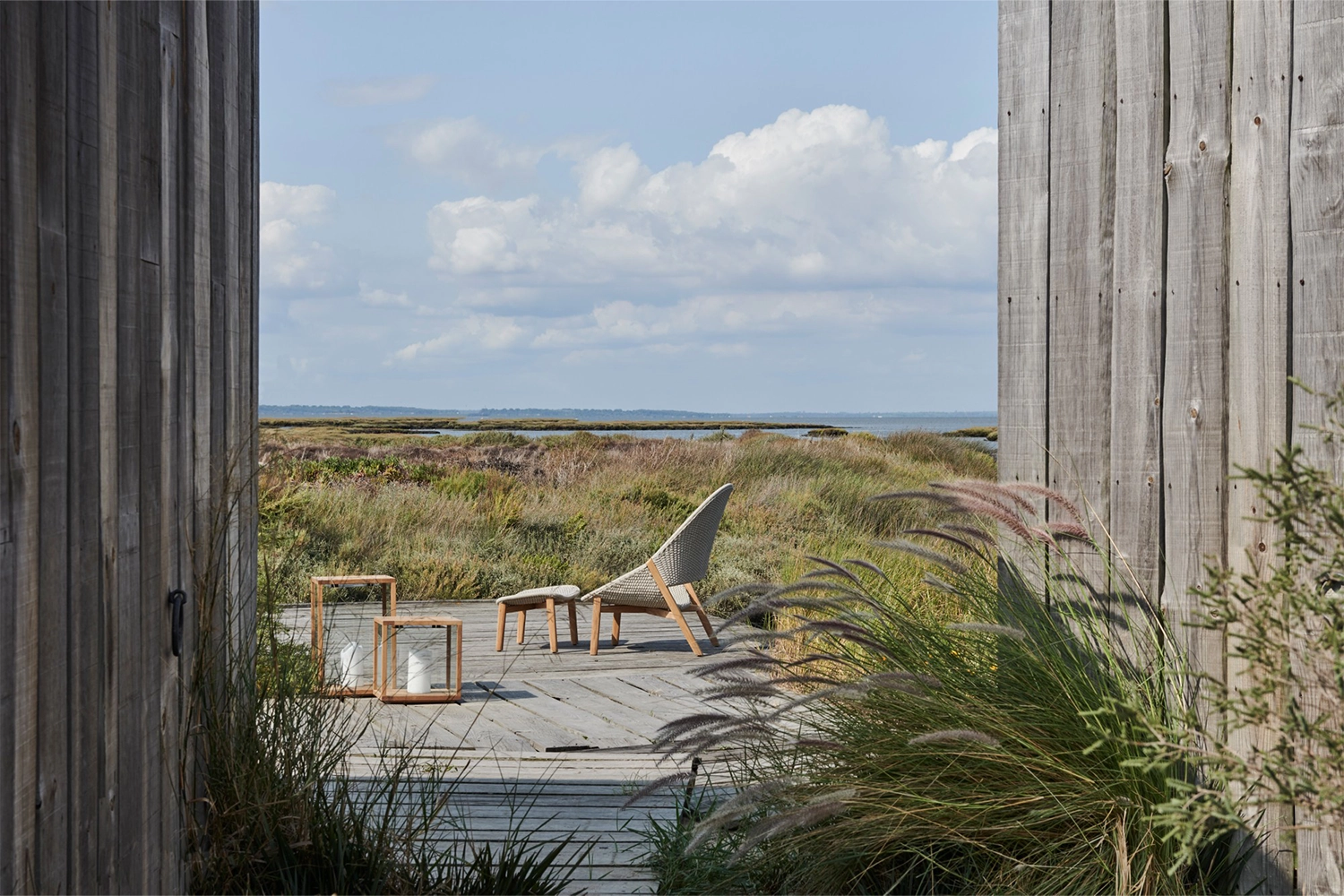 C01_1000X1500-CARROSSEL-Recuperado-54