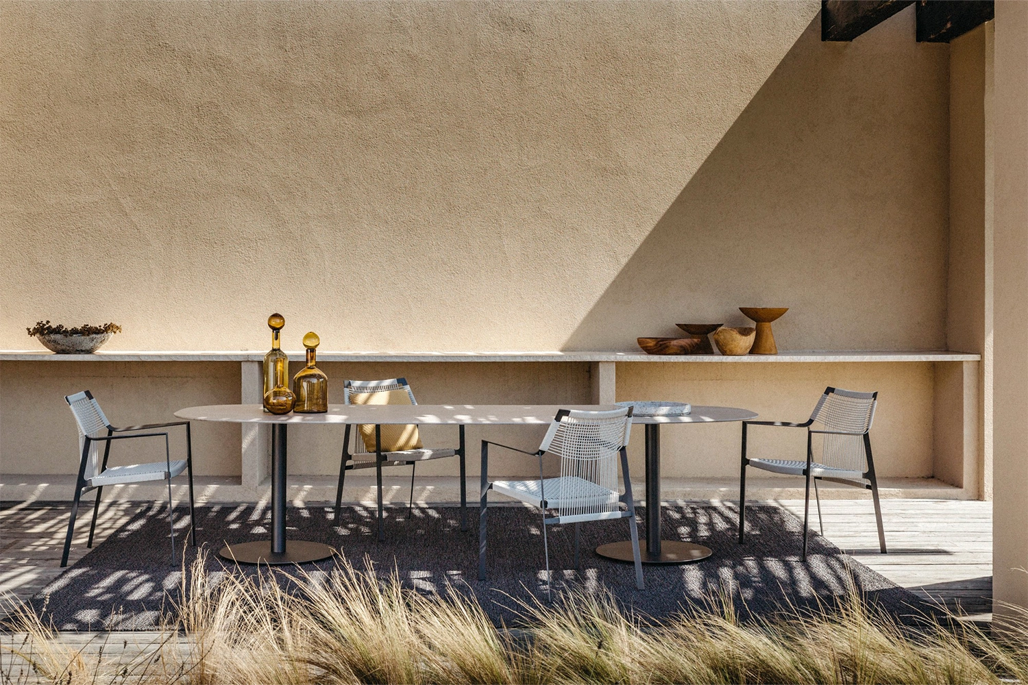 C01_1000X1500-CARROSSEL-Recuperado-59