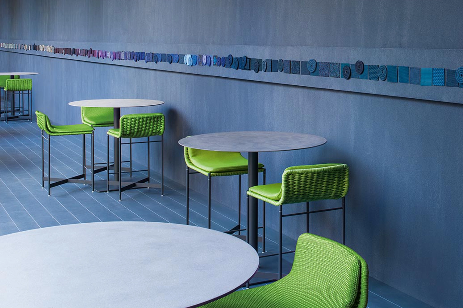 C01_1000X1500-CARROSSEL-Recuperado-8