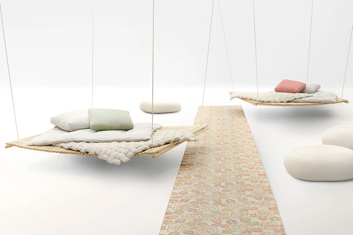 C01_1000X1500-CARROSSEL-copiar-102