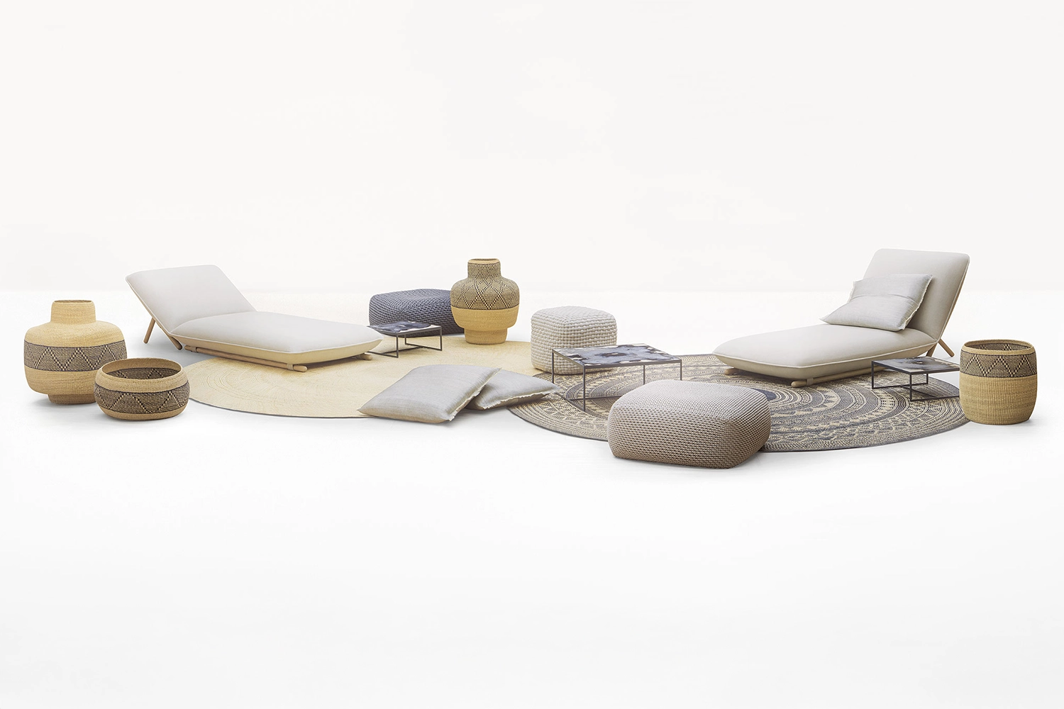 C01_1000X1500-CARROSSEL-copiar-103