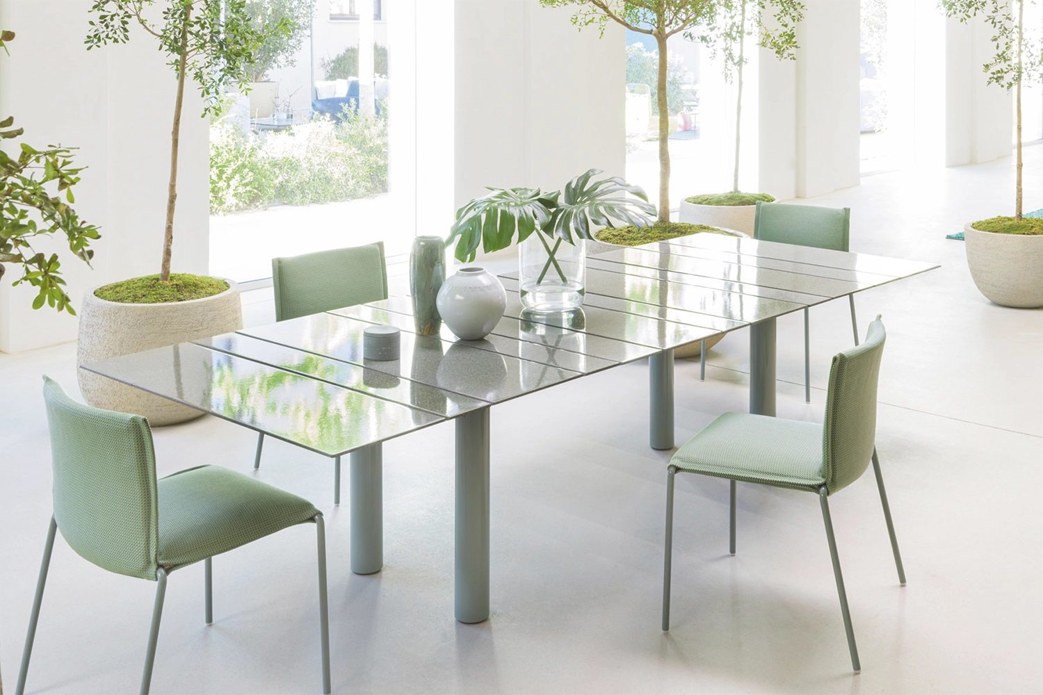 C01_1000X1500-CARROSSEL-copiar-11