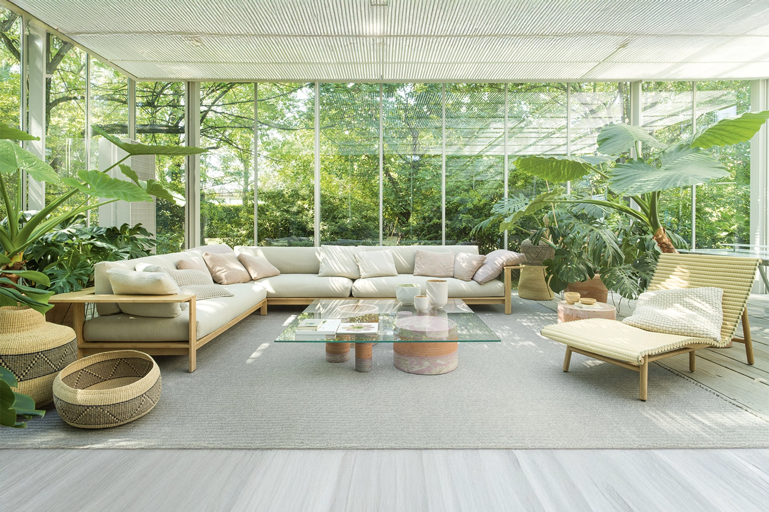 C01_1000X1500-CARROSSEL-copiar-110