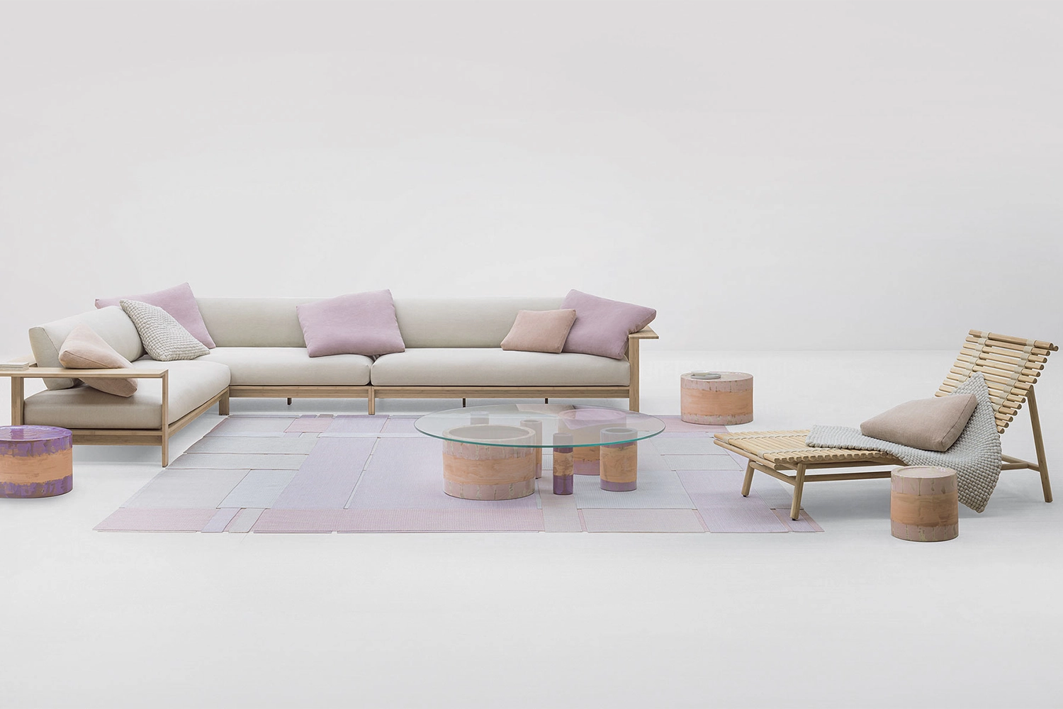 C01_1000X1500-CARROSSEL-copiar-111