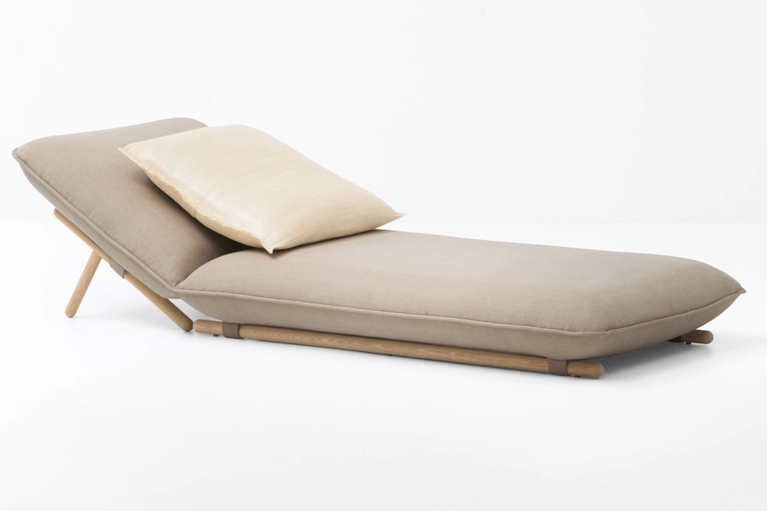 C01_1000X1500-CARROSSEL-copiar-112