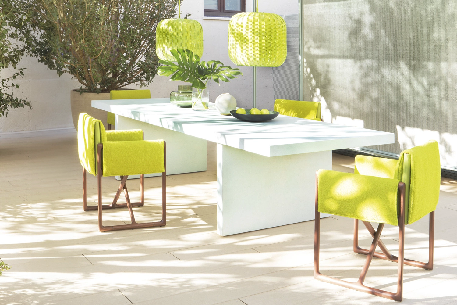 C01_1000X1500-CARROSSEL-copiar-12