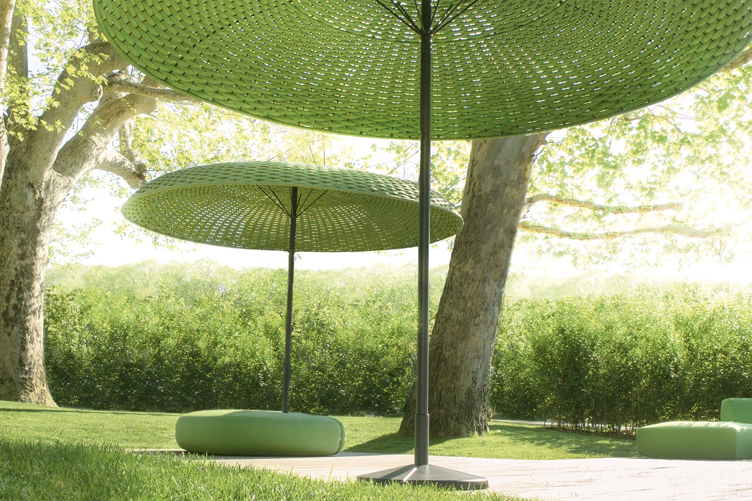 C01_1000X1500-CARROSSEL-copiar-121