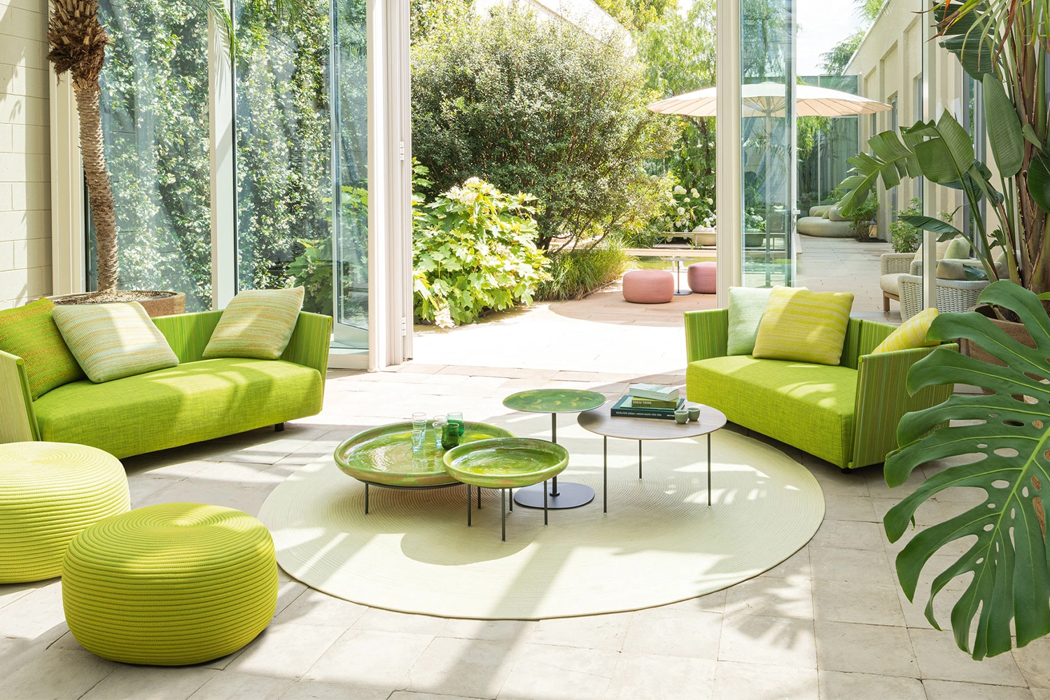 C01_1000X1500-CARROSSEL-copiar-124