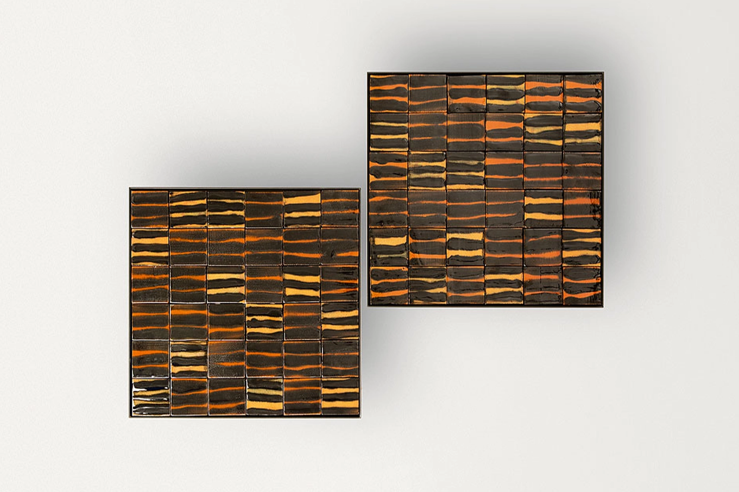 C01_1000X1500-CARROSSEL-copiar-126