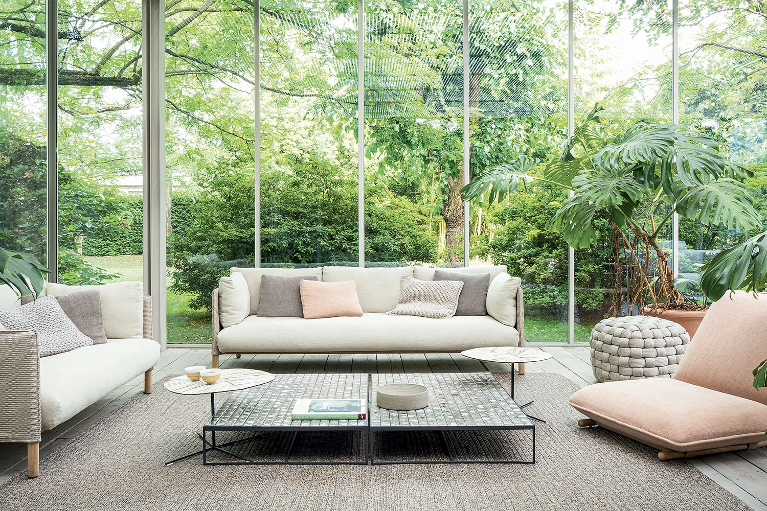 C01_1000X1500-CARROSSEL-copiar-127