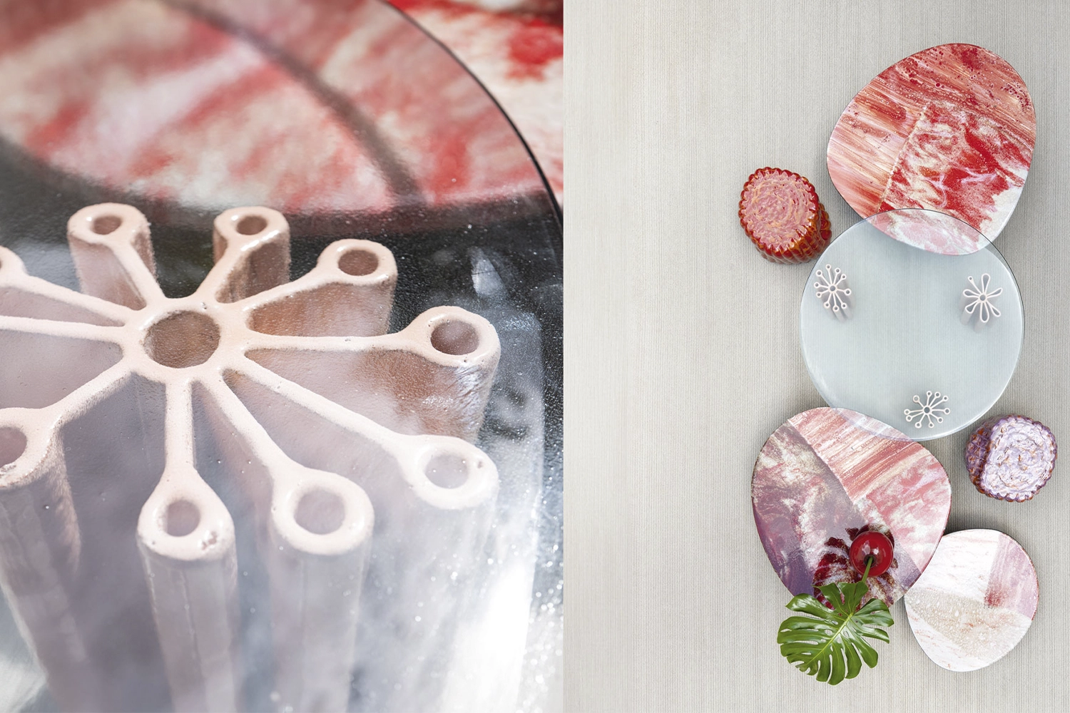 C01_1000X1500-CARROSSEL-copiar-131