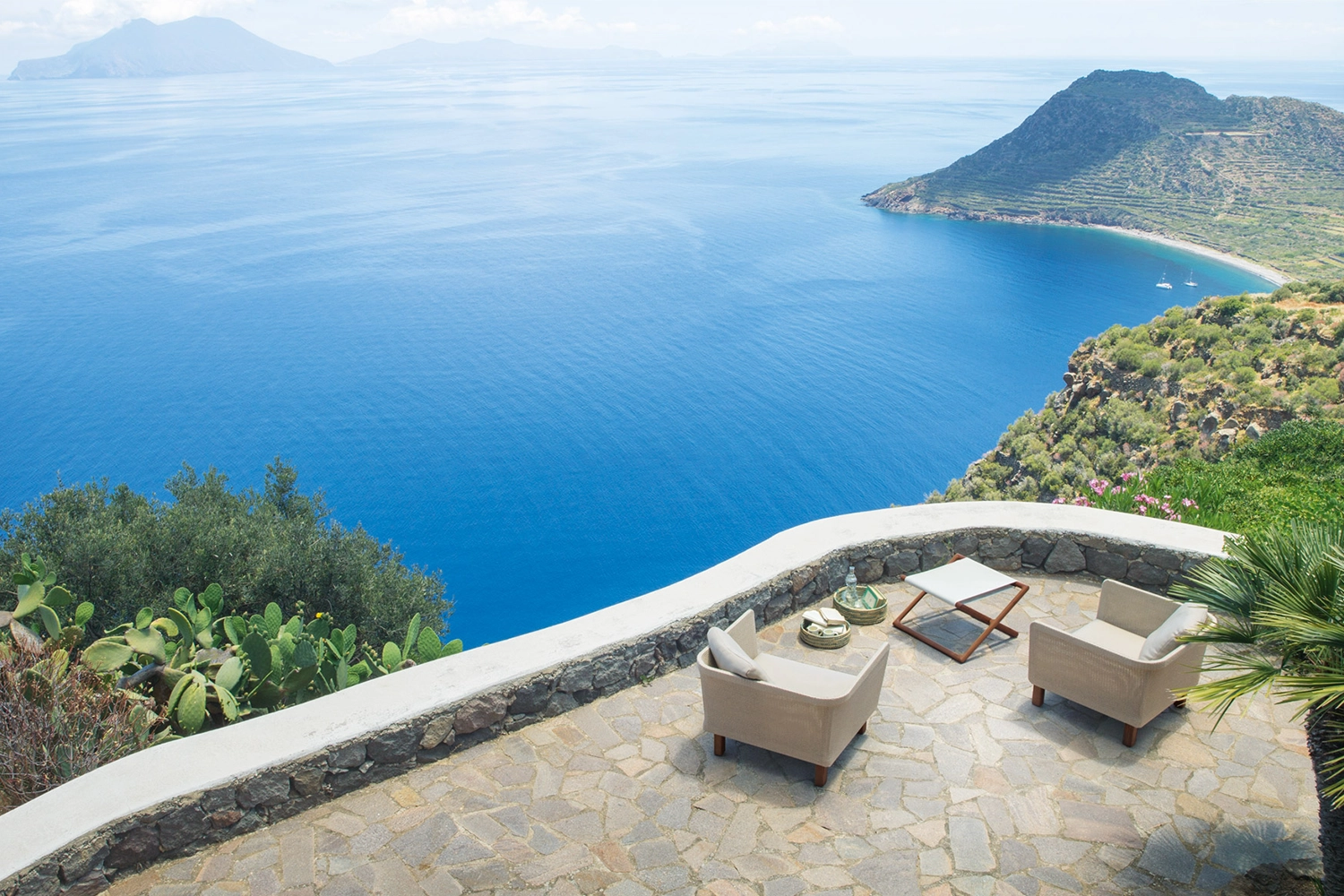 C01_1000X1500-CARROSSEL-copiar-133