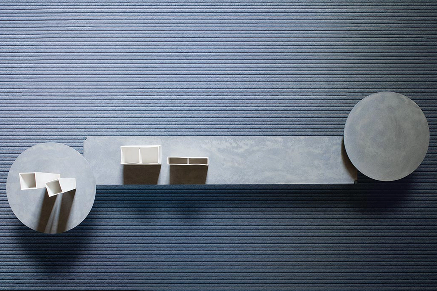 C01_1000X1500-CARROSSEL-copiar-134