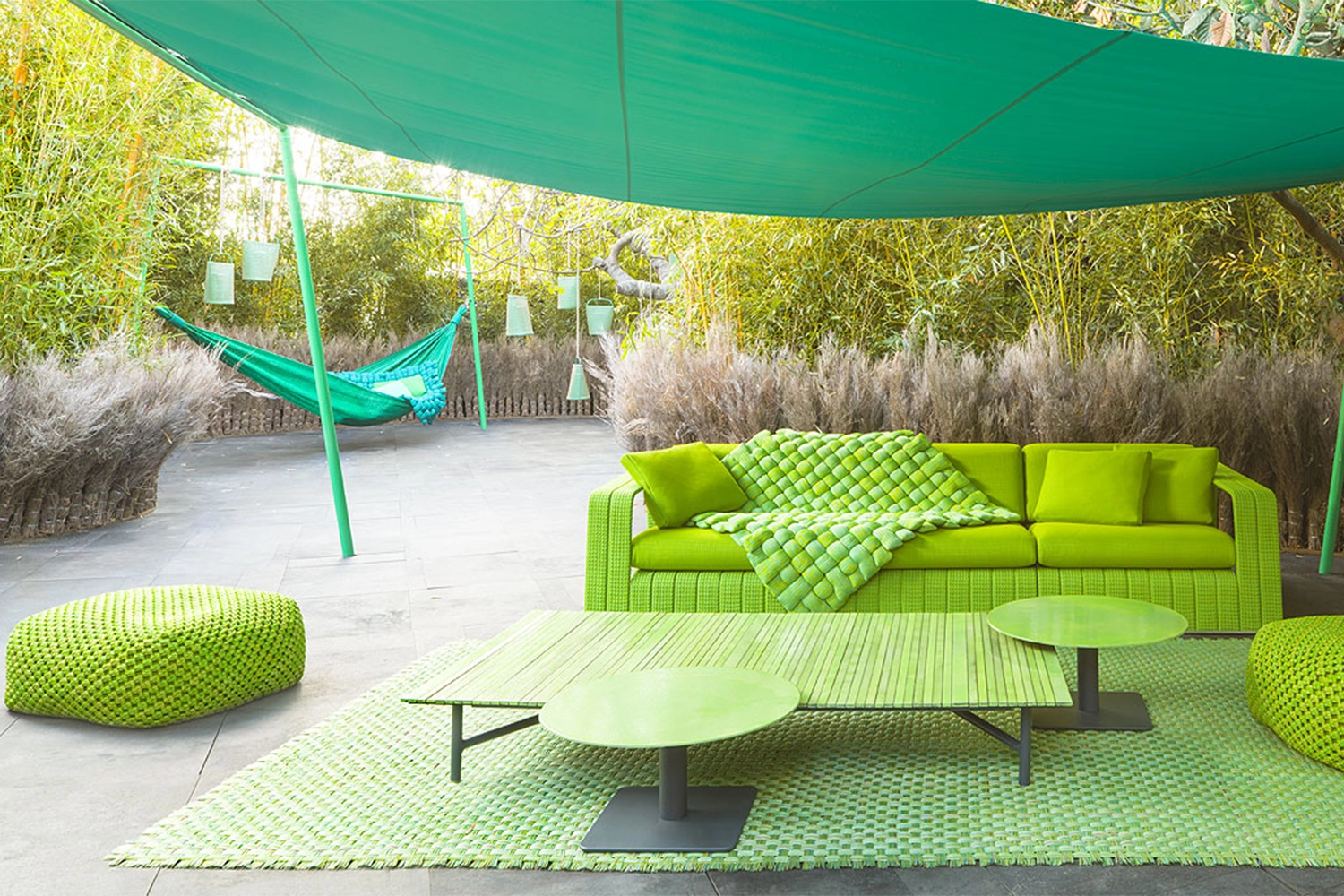 C01_1000X1500-CARROSSEL-copiar-135