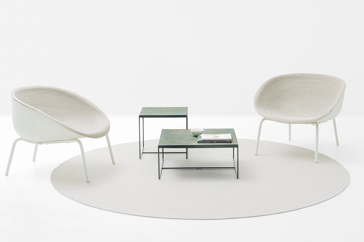 C01_1000X1500-CARROSSEL-copiar-137