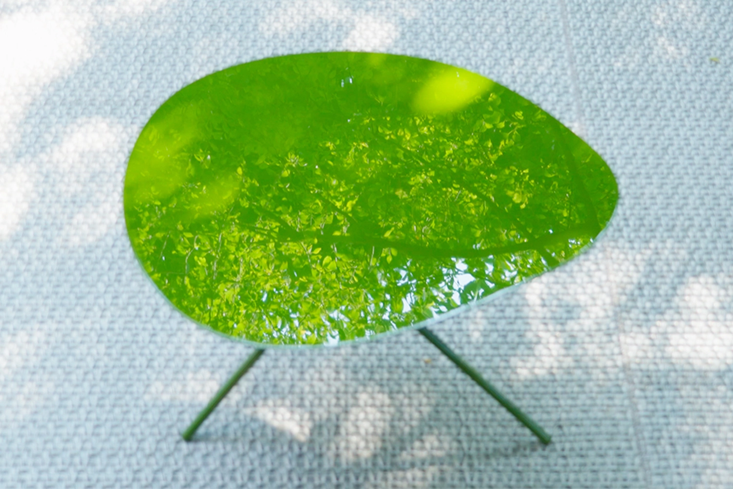 C01_1000X1500-CARROSSEL-copiar-139